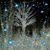 Lori Brashear Meyers's profile image