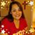 Diandra Benitez's profile image