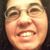 Christina McMorrow Ahnee's profile image