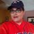 Margaret Moore's profile image