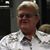 Don McKee's profile image