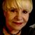 Suzan Danielle Wright's profile image