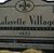Lafayette Village Apartments's profile image