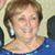 Alice Christopher's profile image