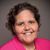 Jeannette Palencia's profile image