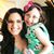 Rachel Kaufman Bradford's profile image
