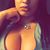 Kahn Nichelle's profile image