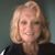 Kathy Sorak's profile image