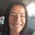 Eva Sinnott's profile image