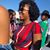 Ayhana Vanison's profile image