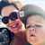 Carrie Caggiano's profile image