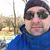 Steve Chura's profile image