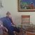 Jair Alvarenga's profile image
