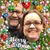 Terry Graves's profile image