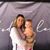 Julie Lugar Benda's profile image