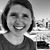 Melody Zurawski's profile image