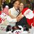 Kimberly Charity Tortorella's profile image
