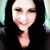 Carmen Morgan's profile image