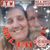 Ruthie Cantrell's profile image