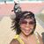 Trish Ann's profile image