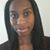 Sadiyyah Muhammad's profile image