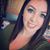 Lorren Colburn's profile image