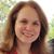 Nancy Serpa's profile image