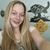 Amy O'Neil's profile image