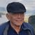 Richard Lowry's profile image