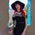 Patricia Autumn Muns's profile image