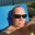 Dennis J's profile image