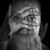 Knikita Jones-Martin's profile image