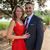 Jason Troutman's profile image
