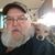 David Simmons's profile image