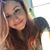 Christiee Barba's profile image