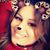 Carolina Parada's profile image