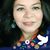 Maria Rodriguez's profile image