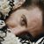 Jordan Wilcombe's profile image