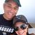 BettyJo Gray's profile image