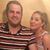 Allison Sky Heimbaugh's profile image