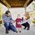 Rachel Marie Paga's profile image