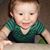 Scott Daniel Smith's profile image
