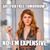Kimberly Schonert's profile image