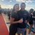 Bryanna Simon White's profile image