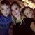 Kimberly Sallis's profile image