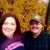 Heidi Frisch's profile image