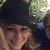 Jennifer Eldridge's profile image