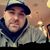 Jeffry Miller's profile image