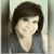 Terry Conrique's profile image