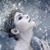 Margaret E. Lietzke's profile image